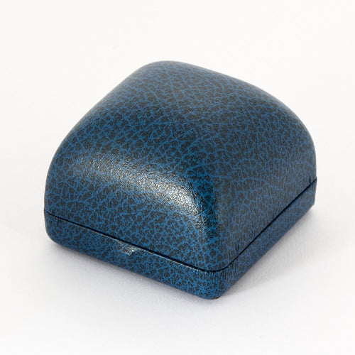 Bague 49 MIKIMOTO - Bague cocktail en or gris, perle de culture de Tahiti , diamants 58 Facettes DV14290-1