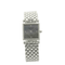 Montre Van Cleef & Arpels - Bracelet montre de dame. Modèle Classique. 58 Facettes DV3419-24
