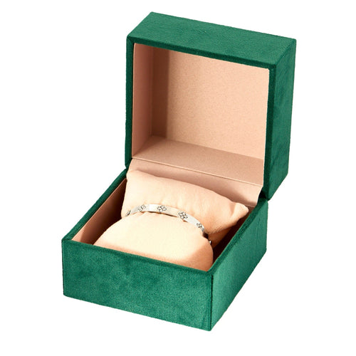 Bracelet ROBERTO COIN - Love in Verona - Bracelet en or gris et diamants 58 Facettes DV1174-4