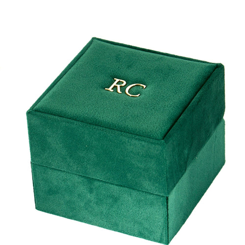 Bracelet ROBERTO COIN - Love in Verona - Bracelet en or gris et diamants 58 Facettes DV1174-4