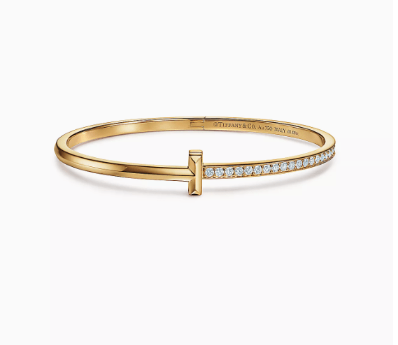 Bracelet Expédition test 27/05 58 Facettes DV1096-151