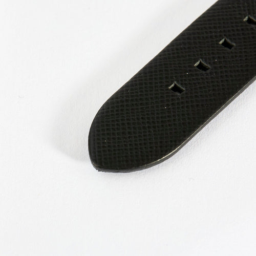 Montre ROLEX - Oyster Perpetual - Air King - montre d’homme en or jaune 58 Facettes DV15408-3