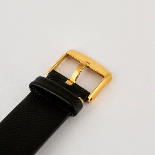 Montre ROLEX - Oyster Perpetual - Air King - montre d’homme en or jaune 58 Facettes DV15408-3