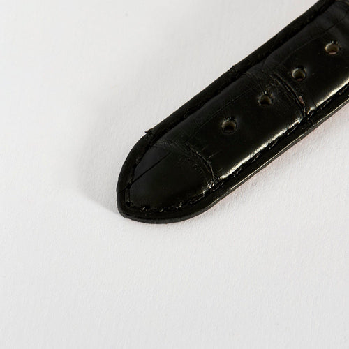 Montre Rolex - Oyster Perpetual Datejust - Iconique montre d’homme en Or jaune 58 Facettes DV15408-6