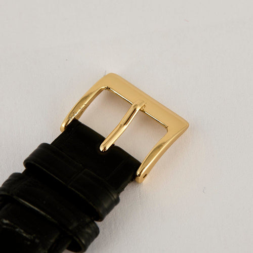 Montre Rolex - Oyster Perpetual Datejust - Iconique montre d’homme en Or jaune 58 Facettes DV15408-6