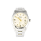 Montre Rolex - Oyster Perpetual Date - iconique montre d’homme en acier 58 Facettes DV15048-9