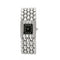 Montre CHAUMET - Khésis - Montre en Acier et diamants 58 Facettes DV0379-26