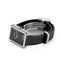 Montre CHANEL - Boy friend - Montre acier 58 Facettes DV0992-1