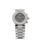 Montre CHAUMET - Class one - Montre acier et diamants 58 Facettes DV0994-3