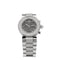 Montre CHAUMET - Class one - Montre acier et diamants 58 Facettes DV0994-3