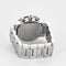 Montre CHAUMET - Class one - Montre acier et diamants 58 Facettes DV0994-3
