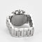 Montre CHAUMET - Class one - Montre acier et diamants 58 Facettes DV0994-3