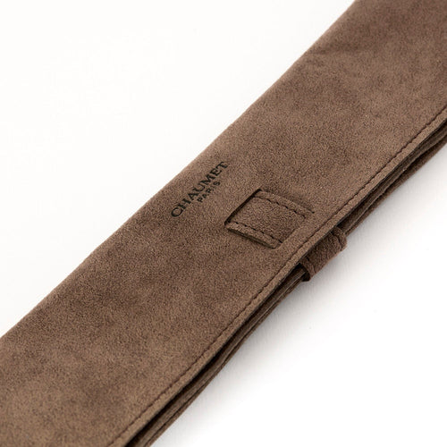 Montre CHAUMET - Class one - Montre acier et diamants 58 Facettes DV0994-3