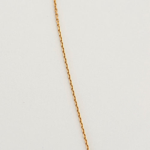 Collier CARTIER - Amulette - Collier en or jaune, cornaline et diamants 58 Facettes DV15656-5