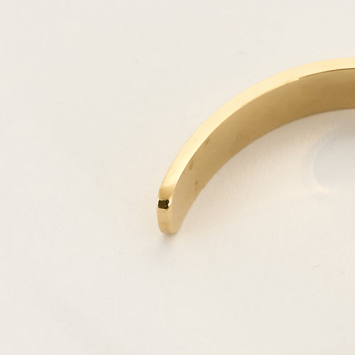 Bracelet Cartier - LOVE - Bracelet en or jaune 58 Facettes DV2176-2