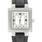 Chaumet - Chaumet Style - Montre acier automatique