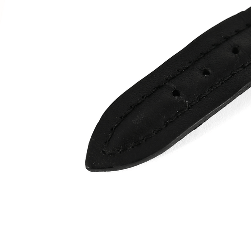 Montre Chaumet - Chaumet Style - Montre acier automatique 58 Facettes DV16679-1