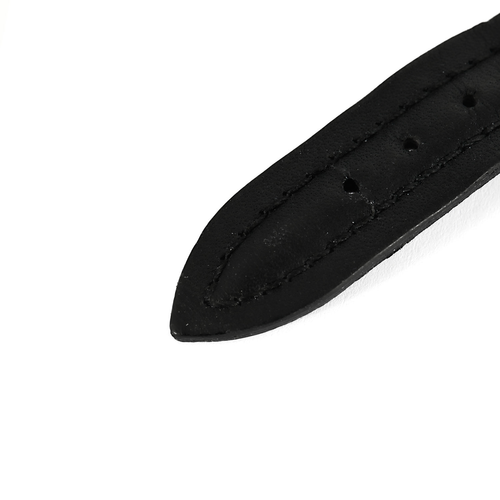 Chaumet - Chaumet Style - Montre acier automatique