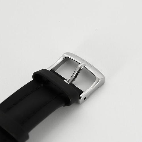 Chaumet - Chaumet Style - Montre acier automatique