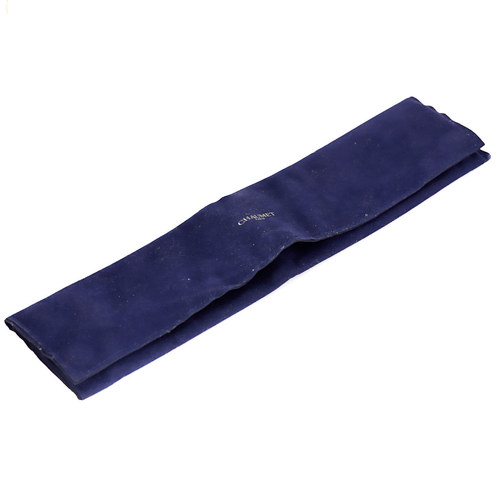 Chaumet - Chaumet Style - Montre acier automatique