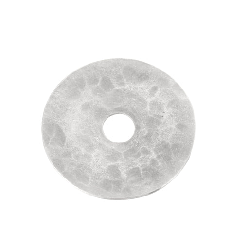 Pendentif DINH VAN - PI- Pendentif en argent 58 Facettes DV12721-5