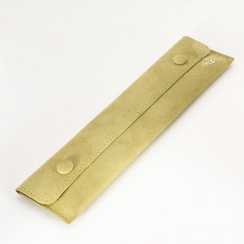 Bracelet VAN CLEEF & ARPELS - Bracelet Vintage Alhambra 5 motifs, or, diamants et malachite 58 Facettes DV0830-19