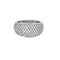 Bague 52,5 MAUBOUSSIN - C'est toi la star - Bague en or blanc et diamants 58 Facettes DV16977-2-525-6