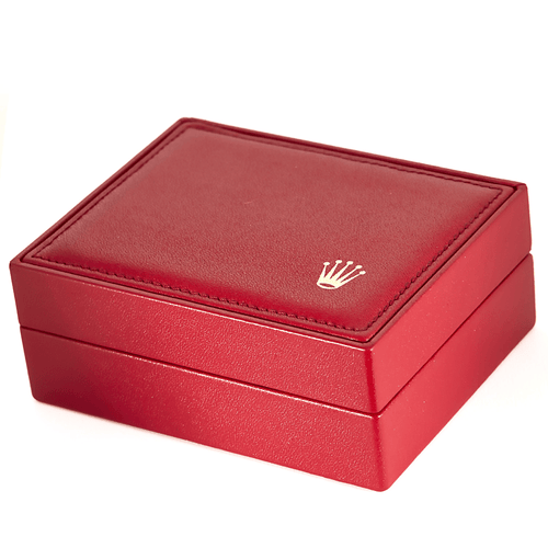 Montre ROLEX - Oyster perpetual date - Montre en acier 58 Facettes DV4395-3