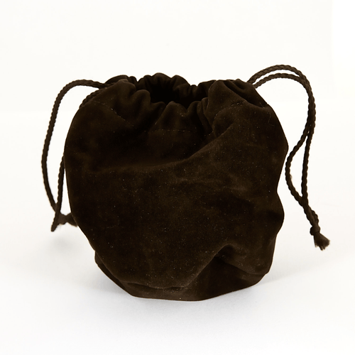 Bracelet HERMES - Medor - Bracelet manchette en cuir et métal doré 58 Facettes DV17381-4