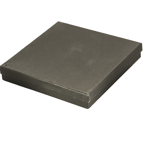 Collier NIESSING - ROSEUM - Collier en or jaune ajouré 58 Facettes DV17449-1