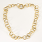 Collier POMELLATO - LUCCIOLE - Collier en or jaune, or blanc et diamant 58 Facettes DV12008-2