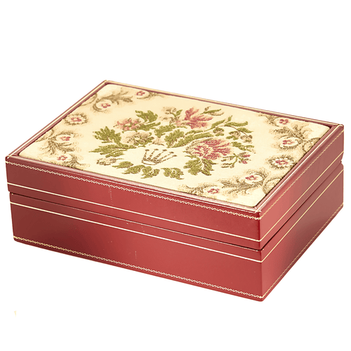 Montre ROLEX - Oyster perpetual date - Montre en or blanc et diamants 58 Facettes DV8953-6