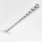 Bracelet HERMES - Crescendo - Bracelet en argent 58 Facettes DV17912-2