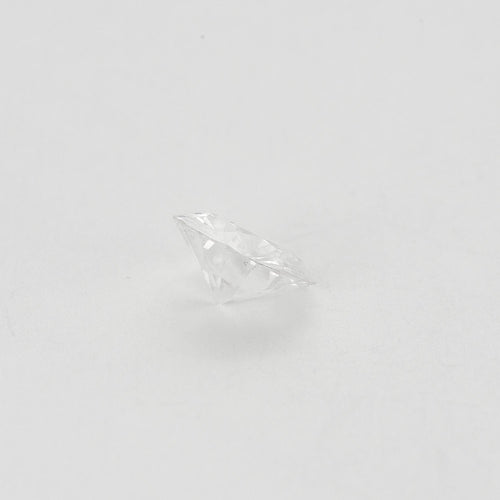 Diamant sur papier - 9,18 carats avec certificat 58 Facettes DV1101-32