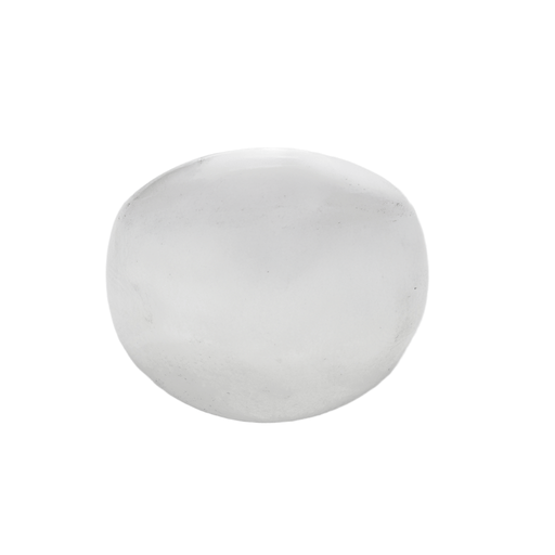 Bague 55.5 HERMÉS - Bague Quark - Bague en argent 58 Facettes DV15270-4