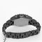Montre CHANEL - Montre J12 Chronographe en céramique noire 58 Facettes DV0604-2