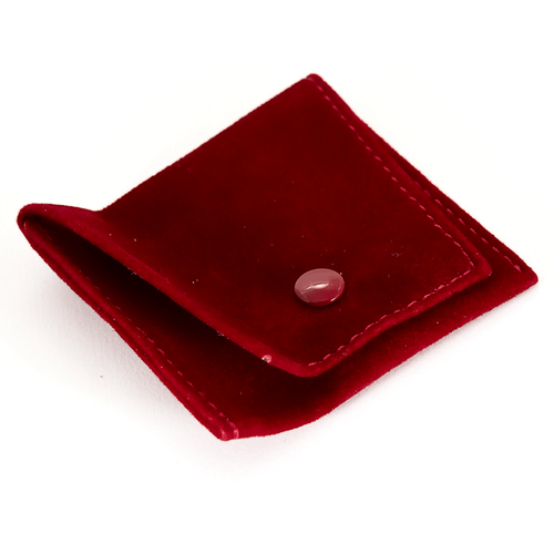 Bague 62 CARTIER - Love modèle classique - Bague en or blanc 58 Facettes DV19245-1