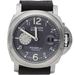 Montre Panerai Montre Luminor Marina Automatique 58 Facettes MT40372