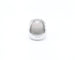 Bague 55 BiBigi - Bague en or blanc 18 ct et diamants 2,17 ct 58 Facettes 5555
