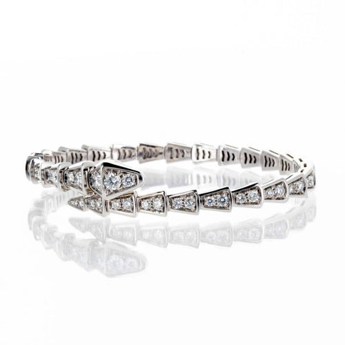 https://francinejoaillerie.com/wp-content/uploads/2021/03/BRACELET_1_22.jpg