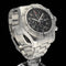 Breitling Super Avenger II horloge - Automatisch stalen horloge A13371 (48 mm) 58 Facettes BTL/AVG/048