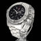Breitling Super Avenger - Automaattikello A13375 terästä (2020) 58 Facettes BTL/AVG/058