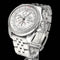 Reloj Breitling Bentley GT - Reloj automático ref. A13362 en acero de 45 mm 58 Facettes BTL/BTY/002