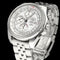 Reloj Breitling Bentley GT - Reloj automático ref. A13362 en acero de 45 mm 58 Facettes BTL/BTY/002