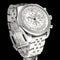Reloj Breitling Bentley GT - Reloj automático ref. A13362 en acero de 45 mm 58 Facettes BTL/BTY/002