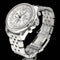 Reloj Breitling Bentley GT - Reloj automático ref. A13362 en acero de 45 mm 58 Facettes BTL/BTY/002