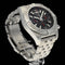 Breitling Chronomat 44 Watch - Automatic steel watch AB0111 (2010) 58 Facettes BTL/CHM/072