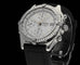 Breitling Chronomat Watch - Automatic watch A13050 39 mm in steel 58 Facettes BTL/CHM/081