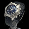 Breitling Chronomat 44 AB0110 Uhr - Automatische Uhr aus Stahl 58 Facettes BTL/CHM/089