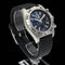 Breitling Chronomat 44 AB0110 Uhr - Automatische Uhr aus Stahl 58 Facettes BTL/CHM/089